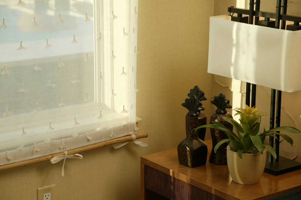 How To Winterize Your Home Winterize Home